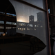 Illustration for article titled Haunting Photos From an Abandoned Steel Mill in China